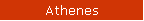 Athenes