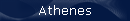 Athenes