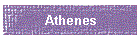 Athenes