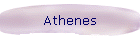 Athenes