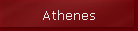 Athenes