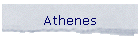 Athenes