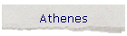 Athenes