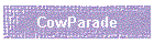 CowParade