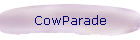 CowParade