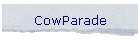 CowParade