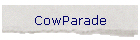 CowParade