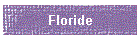 Floride