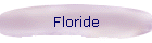 Floride