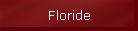 Floride