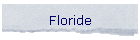 Floride