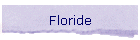 Floride