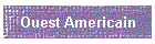 Ouest Americain