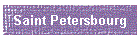 Saint Petersbourg