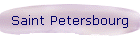 Saint Petersbourg