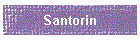 Santorin