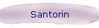 Santorin