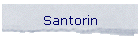 Santorin