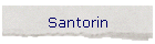 Santorin